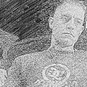 Chad Orrs foto