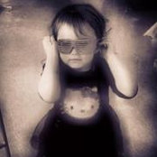 Katerine Cayen-Palmarini's photo