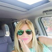 Photo de Bella VD