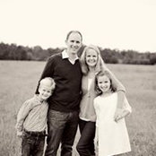 Joey Clayton's photo