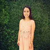 Lory Navarro's photo