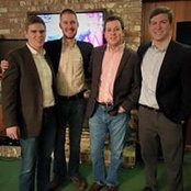 Nick Mote's photo