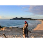 Laura Francis's photo