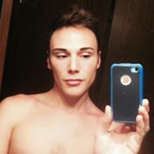 Brandon Propst's photo