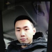 Chris Yan's photo