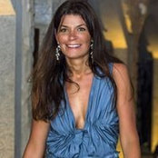 Chrys Tzivanakis's photo