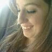 Allison Daviss foto