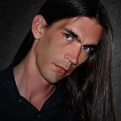 Rod Newman's photo