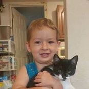 Cathy Higley's photo