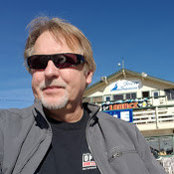 ric kolibar's photo