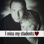 Kandee Hanzel's photo