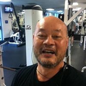 Foto von Charles Jeon