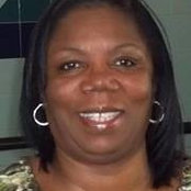 Diane Preyers foto