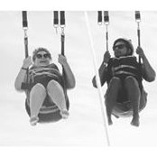 Cassandra James's photo