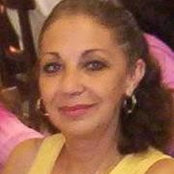 Photo de Angelina Carrion Espinosa