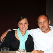 Joanne Peachey's photo