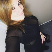 Jannette Dz Rdgz's photo