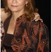 Photo de Silvia De Gonzalez