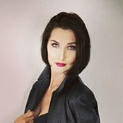Irina Eckert's photo