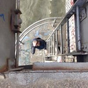 Daniel Zezeski's photo