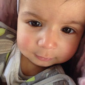 Foto von Hawraa Al Ameer
