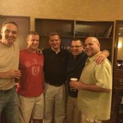 Scott Miller's photo