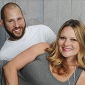 Ashly Wood's photo