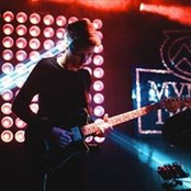 Timmy Sadovnikov's photo