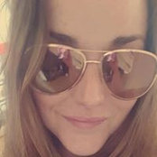 Foto von Emma Sager