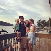 Bethany Buryta's photo