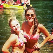 Paige Carr's photo