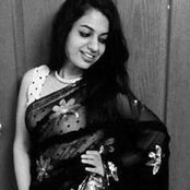 Varsha Mohnani's photo