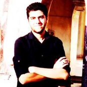 Mohamed Figo's photo