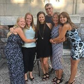 Alyssa Taffe's photo