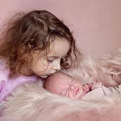 ER BE's photo