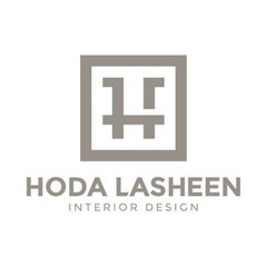 Hoda Lasheen Interior Design