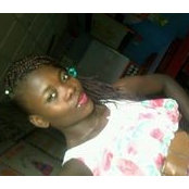 Ayanfe Oluwa Nofiu's photo