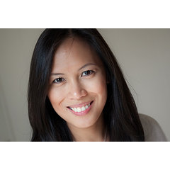 Raychelle Devilla