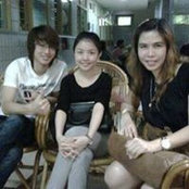 E'then Ismanto's photo