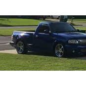 David Lavie's photo