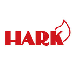 HARK GmbH & Co. KG Kamin- und Kachelofenbau