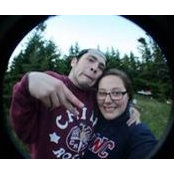 Justin Power's photo