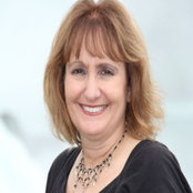 Sandy's photo