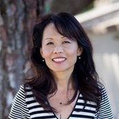 Susan Snyder's photo