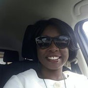 Tinu Pena's photo