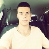 Alex Dutas foto