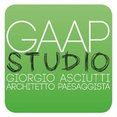 Foto di profilo di GAAP Studio