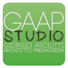 GAAP Studio