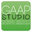 GAAP Studio