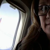 Wendy Thatcher's photo